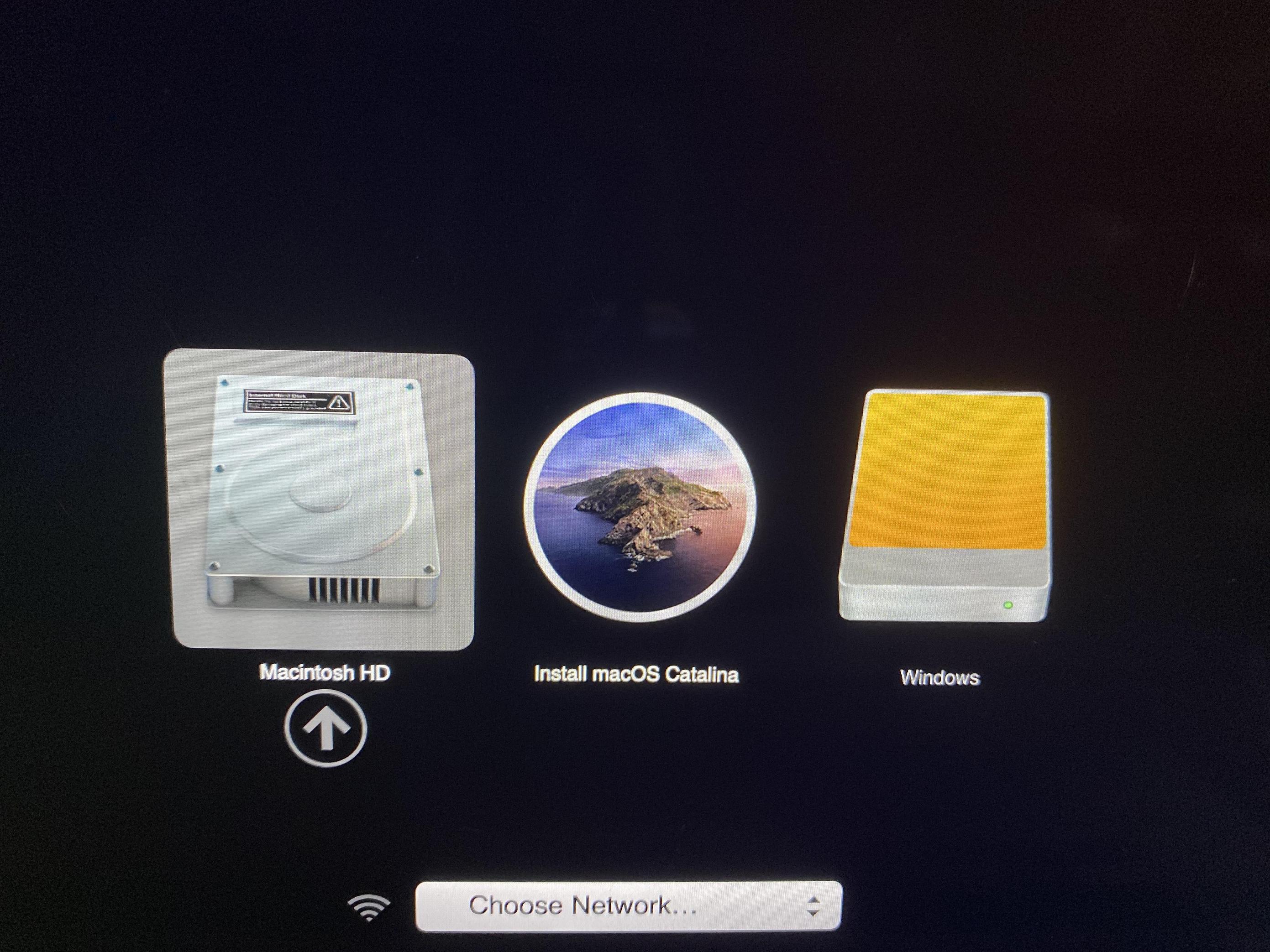 Macos Software That Can View Pictures On External Drive